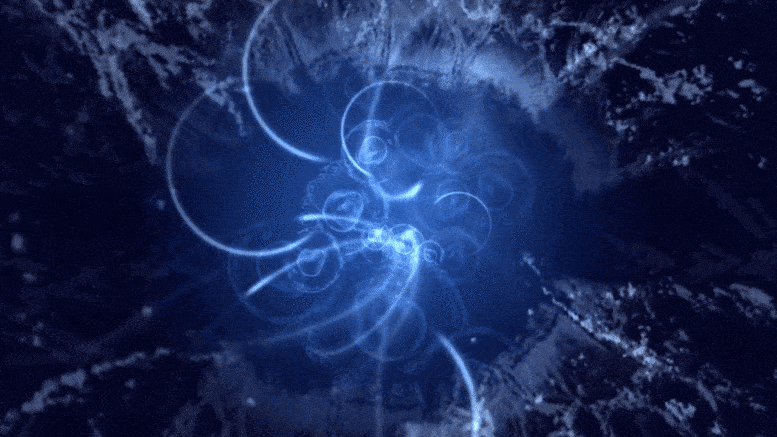 Neutrino-Particles-Artists-Concept.gif