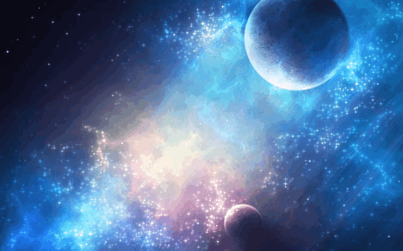 Space.gif