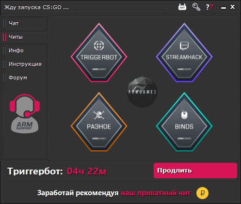 1.gif