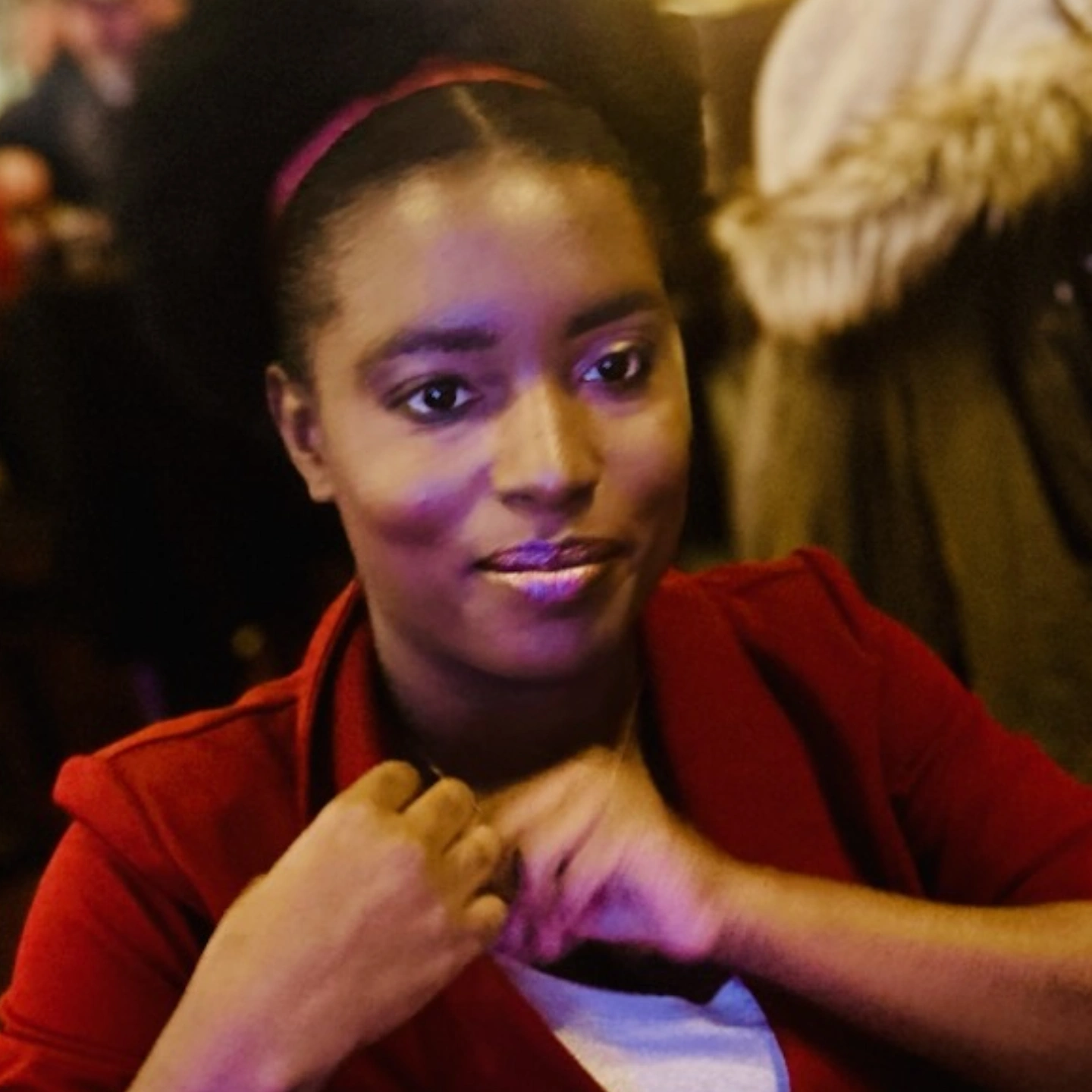 Writer: Priceless Dream Team