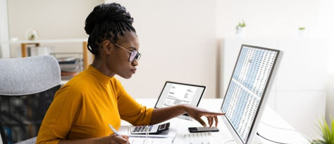 QuickBooks: Business Tool for Success