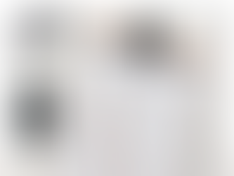 Important Dates for Small Business Owners