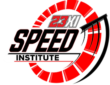 SPEED Institute