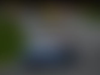 Acura STEAM Connections Tour Visits State-of-Art CU-ICAR Campus