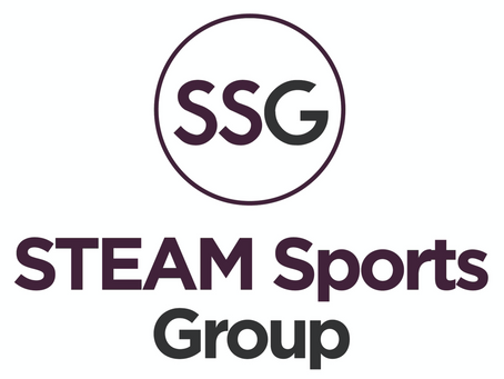 From the President's Desk...