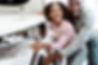 happy-black-father-his-cute-260nw-2578499351_edited.jpg