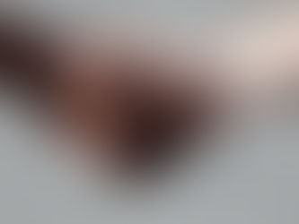 STEAM Sports Foundation Names Recipients for its “Women of Color” Automotive/Motorsports Scholarship