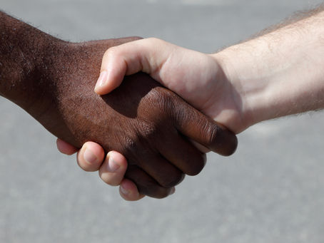 STEAM Sports Foundation Names Recipients for its “Women of Color” Automotive/Motorsports Scholarship