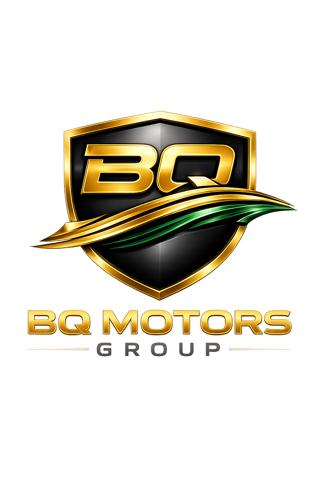 Logo Transparent