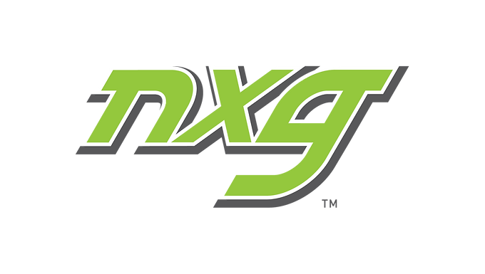 NGX YOUTH MOTORSPORTS