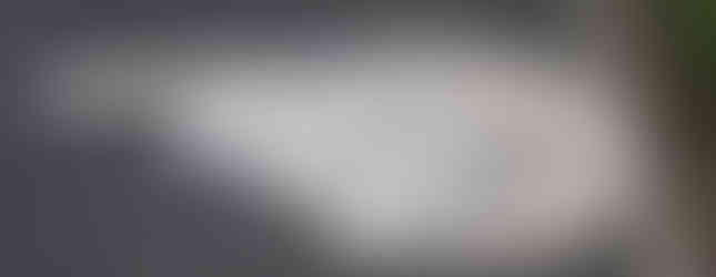 Die Hand des Kaisers Konstantin