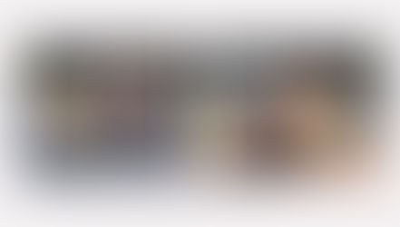 ‚Verinnerlichung‘ und ‚Befreiung‘ – Sitzskulpturen für das Hospiz Ipek in Berlin