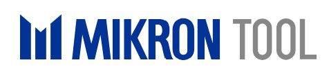 Micron Tool