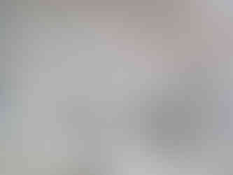 Die Armbanduhr der Götter