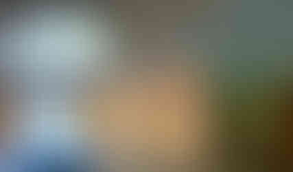 Farbgestaltung Hamburg | Robert Kaller