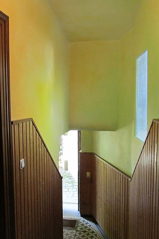 Villa Langenfeld | Robert Kaller