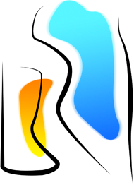 Autorenbild: Atelier Robert Kaller