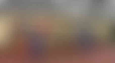 Grundschule Ennepetal | Robert Kaller