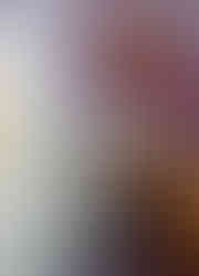 Farbgestaltung Hamburg | Robert Kaller