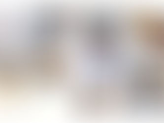 Künstlerisches Wegeleitsystem für die Bundesfachschule für Orthopädie