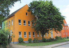01.jpg