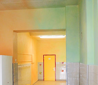 Concordia Schule | Robert Kaller