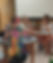 Mosaikbauschule
