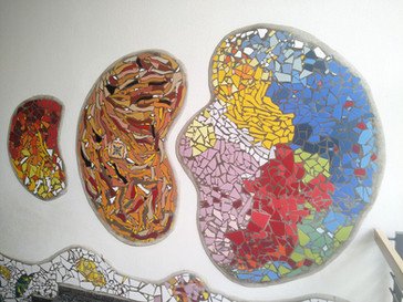 Grundschule am Elbsee | Robert Kaller 