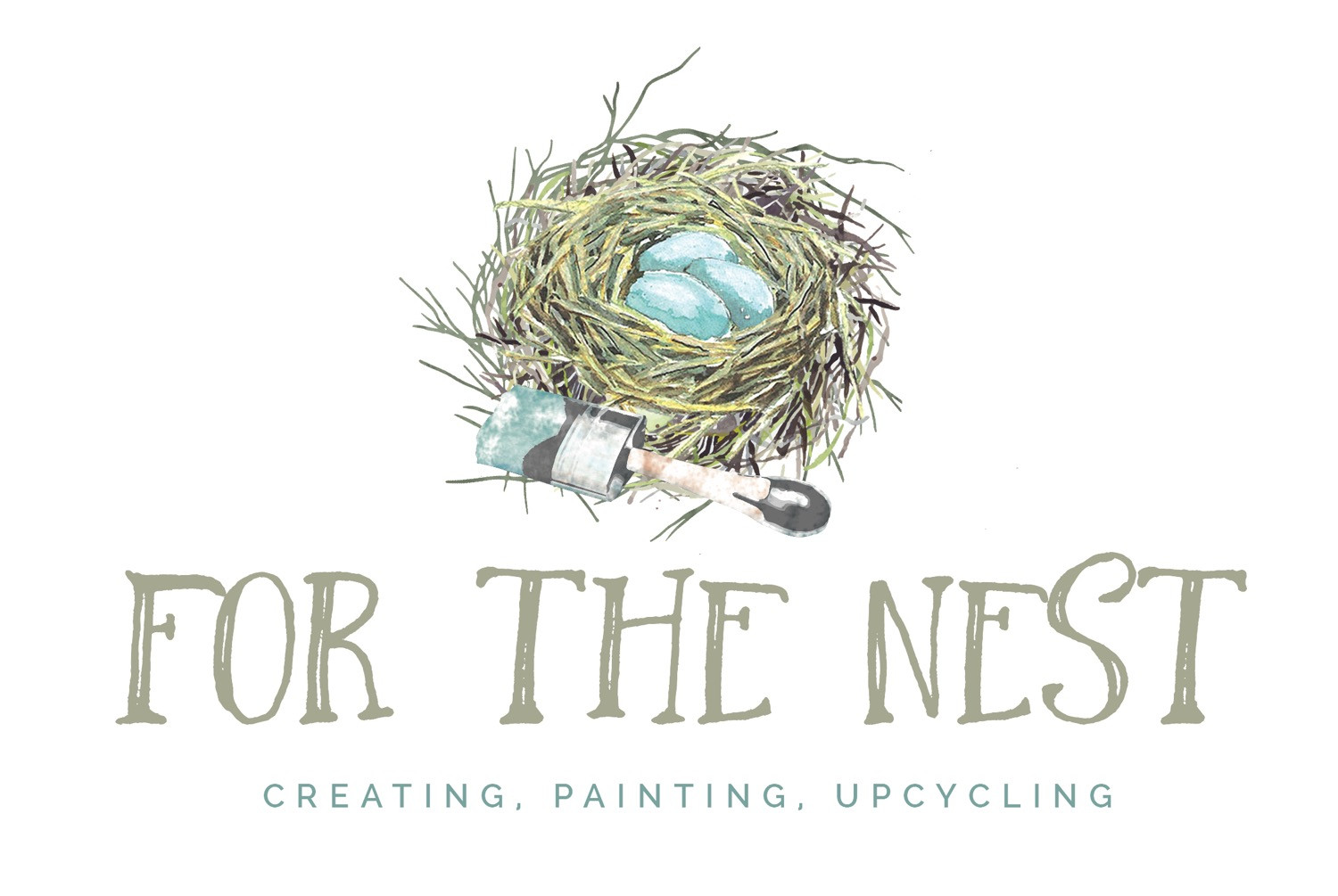 Wise Owl Retailer 4 the Nest Downingtown, PA