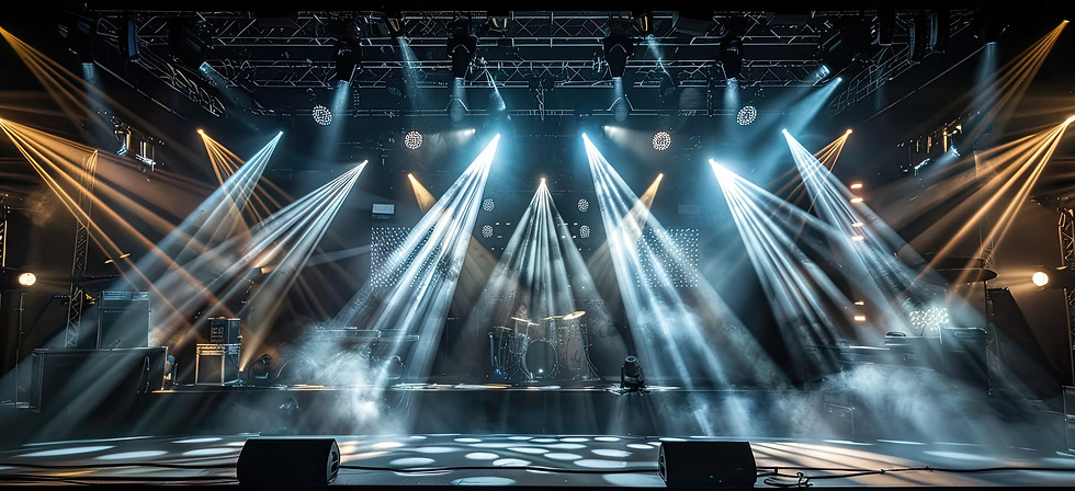vecteezy_ai-generated-scenery-of-a-stage-with-lights-in-the-background_41453659.jpg