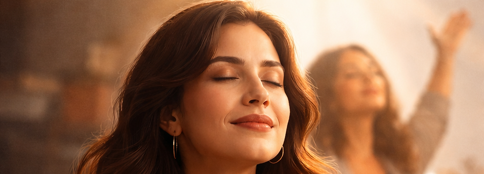 ChatGPT Image Feb 13, 2026, 02_29_25 PM.png