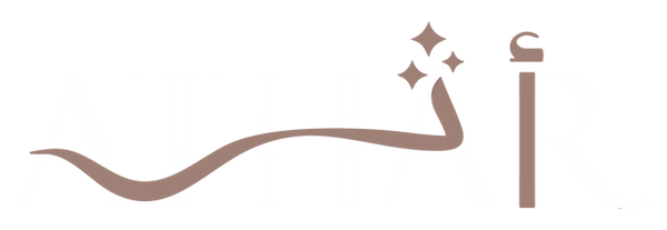 Athar.png