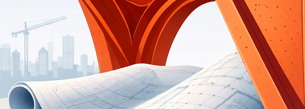 ChatGPT Image Feb 13, 2026, 02_26_54 PM.png