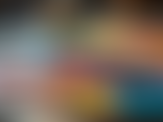 Exploring Artistic Pursuits: A Journey of Creativity