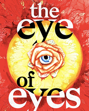 The Eye of Eyes.png