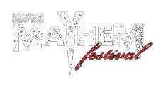 mayhem_fest_banner_edited.png
