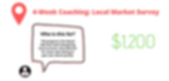 Survey webpage (1).png