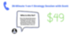 $49 web page (2).png