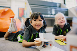 Trinity-Lutheran-College-2