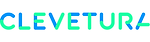 CLEVETURA Logo.png