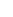 Substack.png
