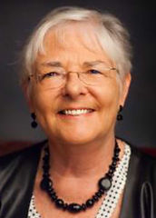 NUTSHELL MURDER MYSTERIES