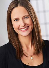 THE ROMAN HOLIDAY MYSTERIES