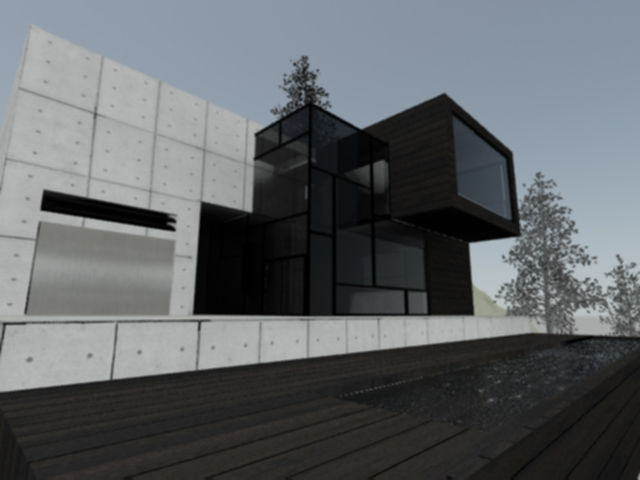 JUDD9