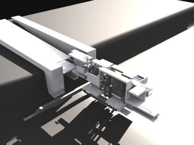 33821_1789471302583_4404568_n
