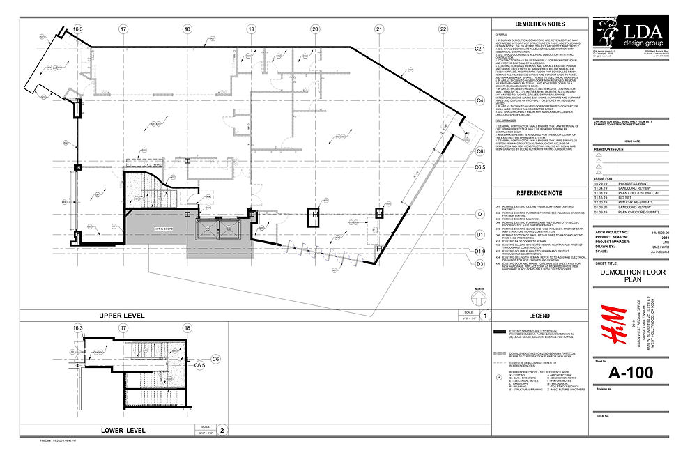 site images Page 007