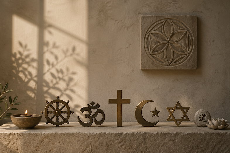 ChatGPT Image Apr 21, 2026, 06_30_32 PM.png