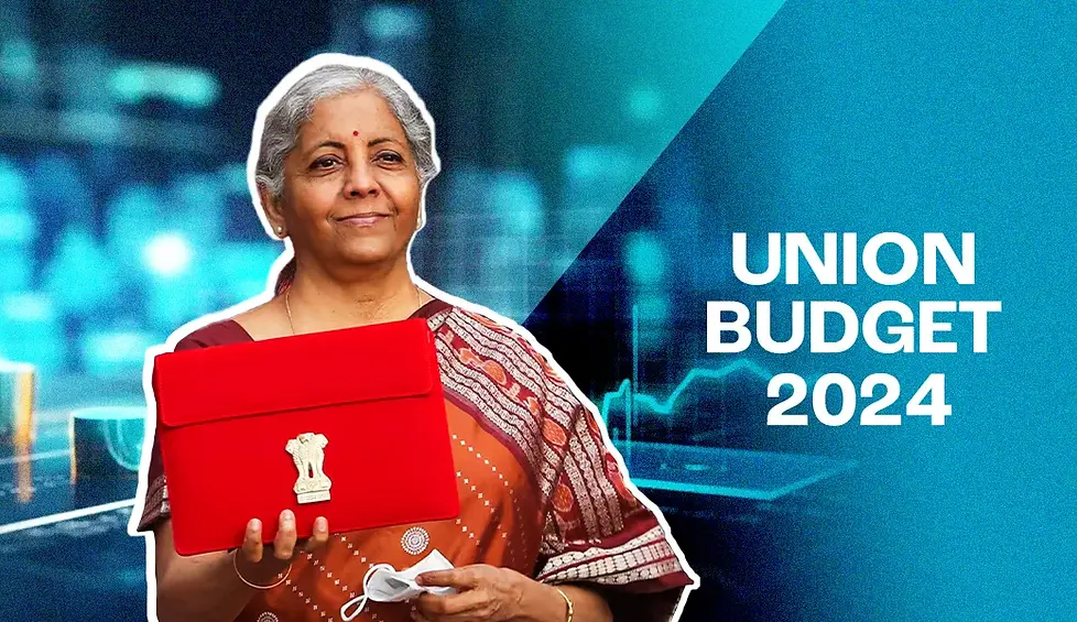 Union-budget-2024.webp