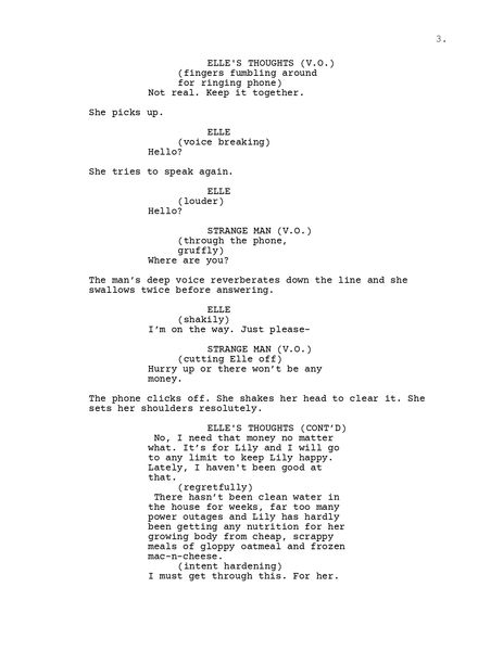Girl_on_the_Blue_Line_-_Blue_Revision_page-0004.jpg