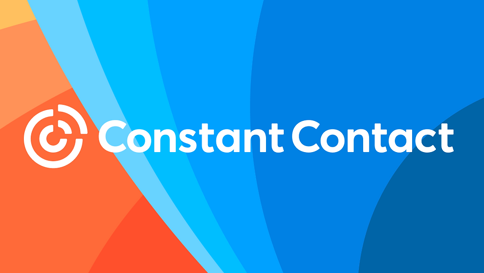 ctct_2022_share.png